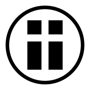 Memorial Bible Church Sermons - MBC