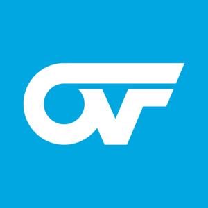 PC3 Overflow Audio Podcast