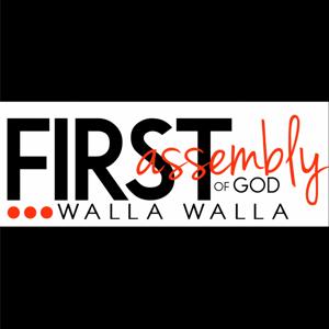 First Assembly - Walla Walla