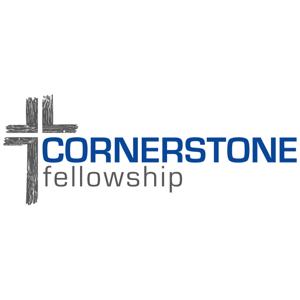 Cornerstone Fellowship Sermons