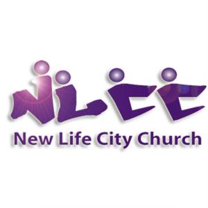 New Life City Church Audio Podcast