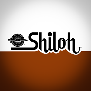 Shiloh Word Podcast