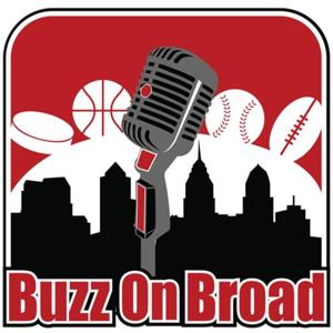 Buzz On Broad