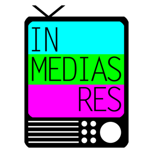 In Medias Res – Insert Clever Title