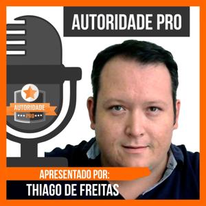 Dicas para Vender Mais com Thiago de Freitas