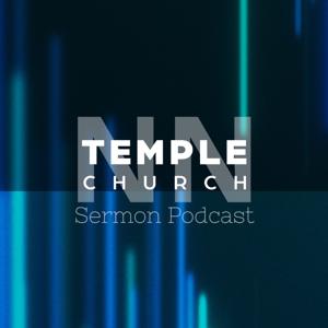 TCNN Sermon Podcast
