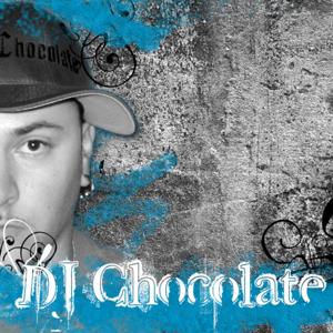 Dj Chocolate LIVE!