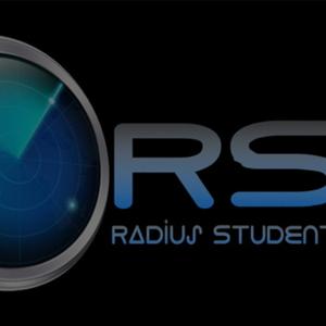 Radius Student Ministries