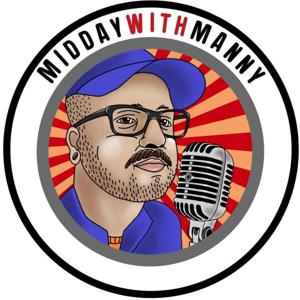 Midday With Manny