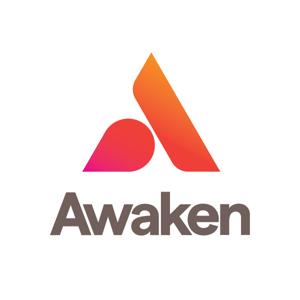 Awaken Church // AUDIO by Awaken Church