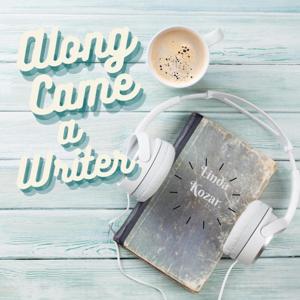 Along Came A Writer Network