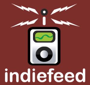 IndieFeed: Alternative / Modern Rock Music by Indiefeed.com Community