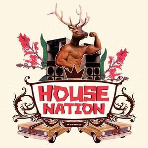 House Nation society