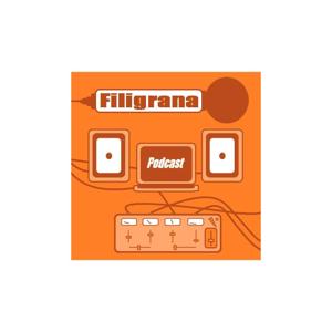 Podcast FILIGRANA RADIO