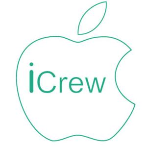 iCrew