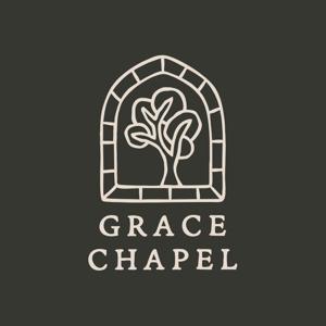Grace Chapel