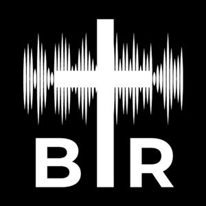 Beyond Reason Radio