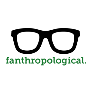 Fanthropological