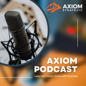 Axiom Podcast