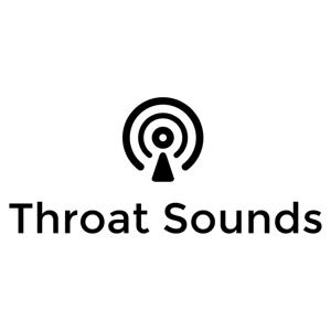 Throat Sounds