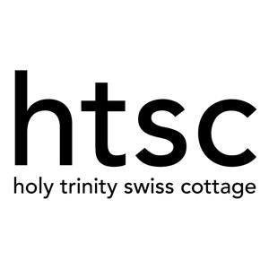 Podcasts - Holy trinity swiss cottage