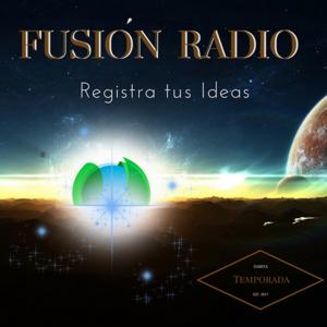 Fusión Radio (GEA)