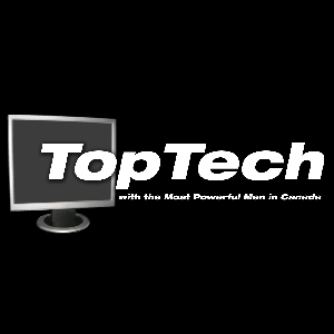 Top Tech