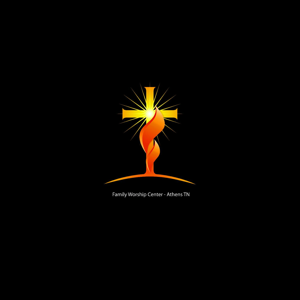 Family Worship Center
