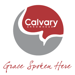 Calvary Chapel Arrowhead