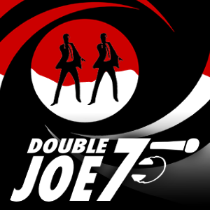 Double Joe Seven