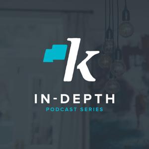 Kingdom Life Church In-Depth Podcast Series