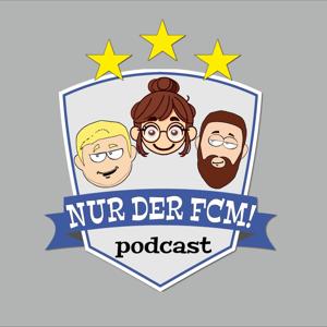 Nur der FCM! - Der Podcast by nurderfcm.de