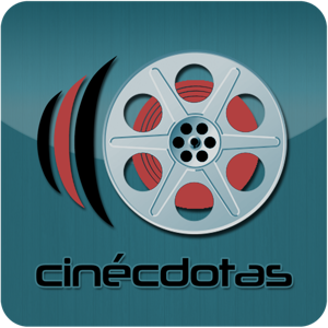 CINECDOTAS