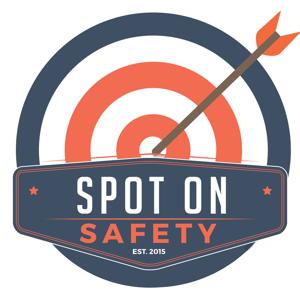 Spot On Safety by iWorkWise