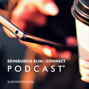 Edinburgh Elim