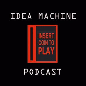 Idea Machine