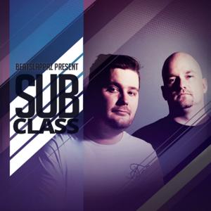 SubClass