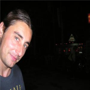Podcast de DEMÉSENLLÀ
