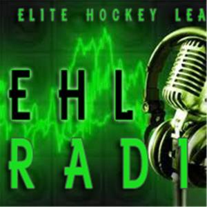 Elite Hockey League