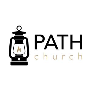 Path Church