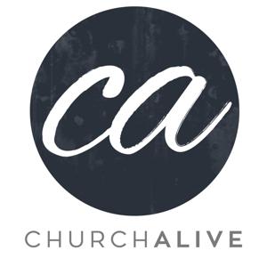 Church Alive Teachings