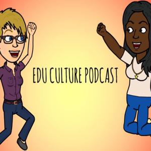 Edu Culture Podcast