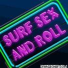 Surf Sex And Roll (podcast)