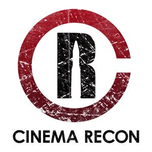 Cinema Recon