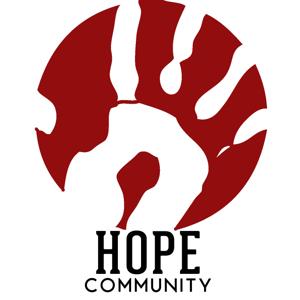 Hope Community Church