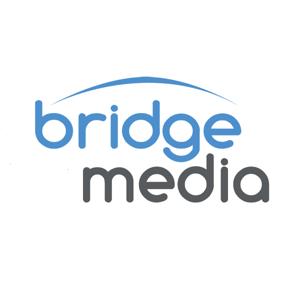 Bridge Media