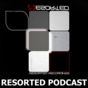 Resorted Podcast Series