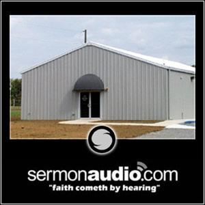 Philadelphia Baptist Church