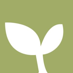 Word Of Life Bella Vista, CA