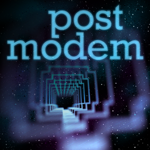 Postmodem